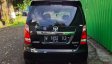 Mobil Suzuki Karimun Wagon R GS 2015 dijual, Jawa Timur-16