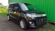 Mobil Suzuki Karimun Wagon R GS 2015 dijual, Jawa Timur-17