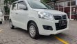 Suzuki Karimun Wagon R GL 2018-12