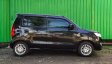 Mobil Suzuki Karimun Wagon R GS 2015 dijual, Jawa Timur-19