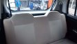 Suzuki Karimun Wagon R GL 2018-13