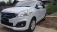 Jual Mobil Suzuki Ertiga GL 2018-1