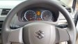 Jual Mobil Suzuki Ertiga GL 2018-6