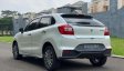 Jual Mobil Suzuki Baleno 2018-5