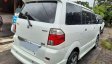 Jual Mobil Suzuki APV SGX Luxury 2012-2