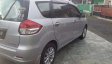 Suzuki Ertiga GX 2013-6