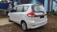 Jual Mobil Suzuki Ertiga GL 2018-15