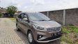 Jual Mobil Suzuki Ertiga GX 2018-5