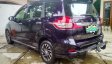 Suzuki Ertiga Dreza GS 2017-5