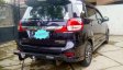 Suzuki Ertiga Dreza GS 2017-7