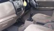 Jual Mobil Suzuki APV SGX Luxury 2012-0