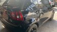 Jual Mobil Suzuki Ignis GL 2018-2
