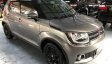Suzuki Ignis GX 2018-5