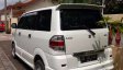 Jual Mobil Suzuki APV SGX Luxury 2012-5