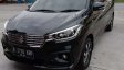 Jual Mobil Suzuki Ertiga GX Elegant 2019-2