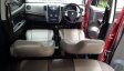 Jual mobil Suzuki Karimun Wagon R GL 2018-1