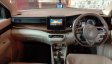 Jual Mobil Suzuki Ertiga GX Elegant 2019-6