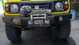 Jual Mobil Suzuki Jimny 1992-2
