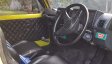 Jual Mobil Suzuki Jimny 1994-1