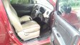 Jual mobil Suzuki Karimun Wagon R GL 2018-3