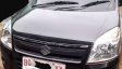 Jual Mobil Suzuki Karimun Wagon R GL 2019-0