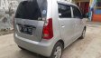 Dijual mobil bekas Suzuki Karimun Wagon R GX 2014, Jawa Tengah-0