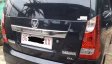 Jual Mobil Suzuki Karimun Wagon R GL 2019-4