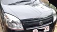 Jual Mobil Suzuki Karimun Wagon R GL 2019-5