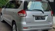 Suzuki Ertiga GX 2013-3