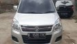 Dijual mobil bekas Suzuki Karimun Wagon R GX 2014, Jawa Tengah-2
