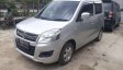 Dijual mobil bekas Suzuki Karimun Wagon R GX 2014, Jawa Tengah-3