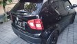 Jual Mobil Suzuki Ignis GX 2018-3