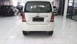 Dijual mobil Suzuki Karimun Wagon R GL 2018 bekas, Jawa Barat-0