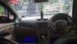 Suzuki Ertiga GL 2018-3