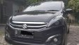 Suzuki Ertiga GL 2018-4
