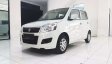 Dijual mobil Suzuki Karimun Wagon R GL 2018 bekas, Jawa Barat-3