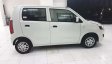 Dijual mobil Suzuki Karimun Wagon R GL 2018 bekas, Jawa Barat-5