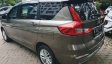 Suzuki Ertiga GL 2018-6