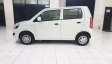 Dijual mobil Suzuki Karimun Wagon R GL 2018 bekas, Jawa Barat-7