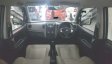 Dijual mobil Suzuki Karimun Wagon R GL 2018 bekas, Jawa Barat-8