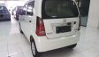 Dijual mobil Suzuki Karimun Wagon R GL 2018 bekas, Jawa Barat-9
