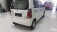 Dijual mobil Suzuki Karimun Wagon R GL 2018 bekas, Jawa Barat-10
