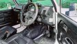 Suzuki Jimny Sierra 1992-4
