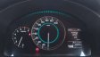 Jual Mobil Suzuki Ignis GX 2017-0