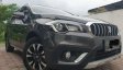 Jual Mobil Suzuki SX4 Cross Over 2019-0