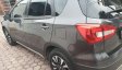 Jual Mobil Suzuki SX4 Cross Over 2019-2
