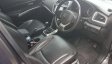 Jual Mobil Suzuki SX4 Cross Over 2019-3