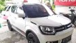 Jual Mobil Suzuki Ignis GX 2019-1