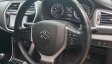 Jual Mobil Suzuki SX4 Cross Over 2019-5