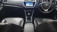 Jual Mobil Suzuki SX4 Cross Over 2019-6